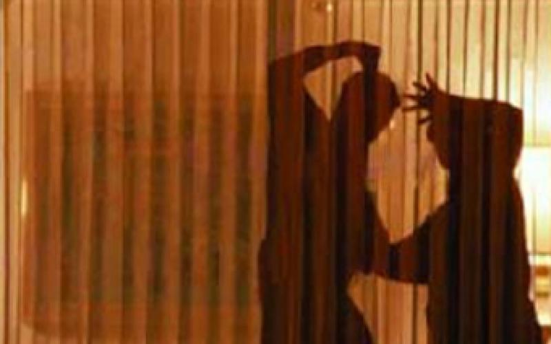 توجيه تهمة "الضرب المفضي الى الموت" الى قاتل والده