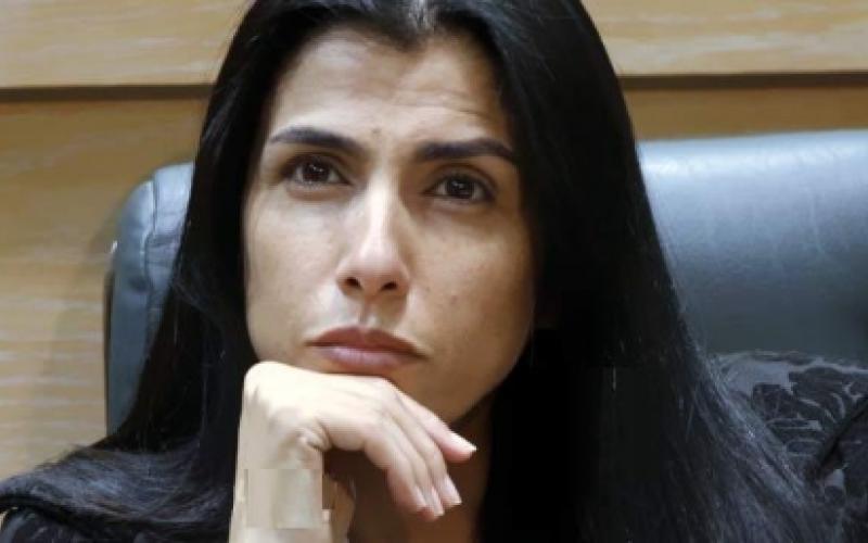 الفايز تشبه هيئة مكافحة الفساد بدائرة المخابرات