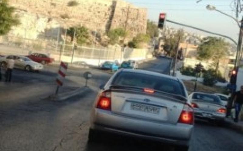 قرار صادم للسوريين بتصويب أوضاع مركباتهم