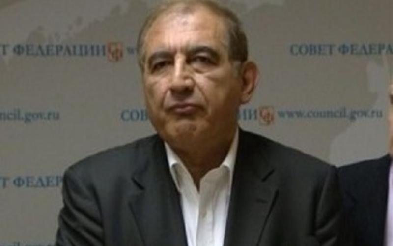 السوريون في الأردن يرتقبون "جنيف2"