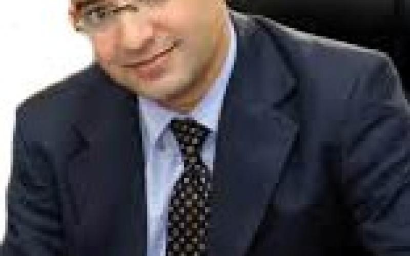 على وقع عنف الجامعات لا أحد يستقيل