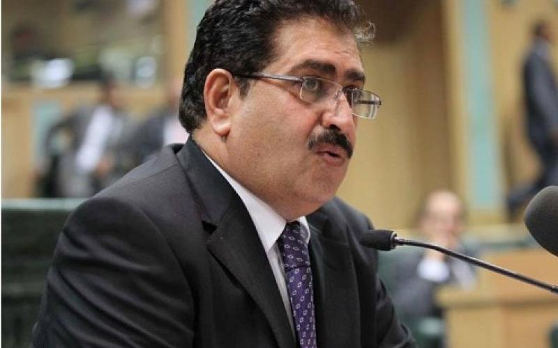 التدخل يسقط مذكرة حجب الثقة (فيديو)