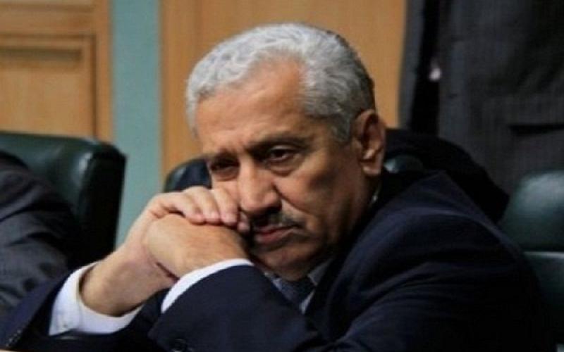 النسور ينتقد إتهامية النواب والدغمي يرفض الإرهاب الحكومي (فيديو)