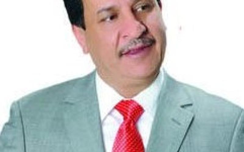 الحقـوق المدنيـة وأبنـاء قطـاع غـزة