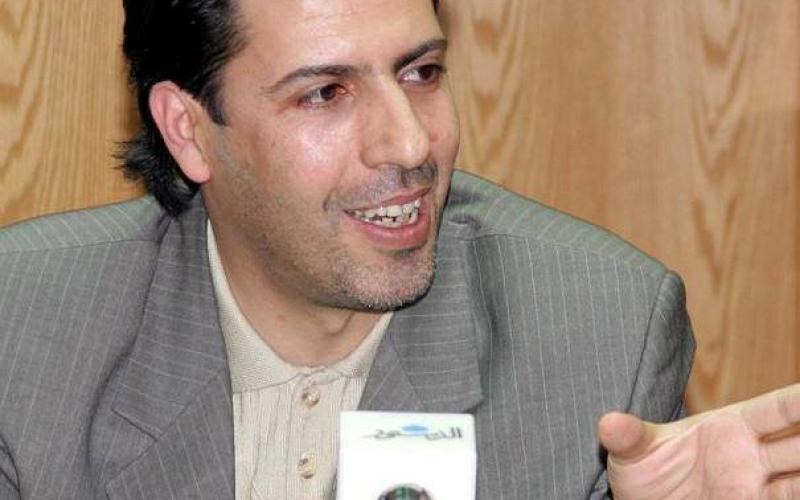 إنهم رُحل راحلون..!