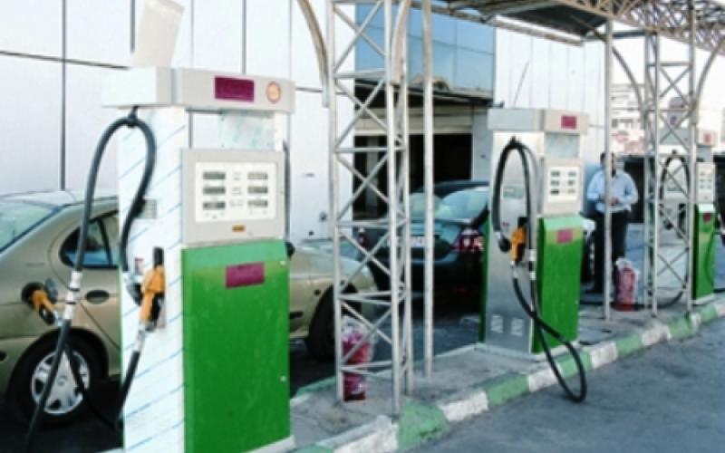 الحياري: تثبيت سعر البنزين لارتفاع النفط عالمياً..والفايز يخالفه