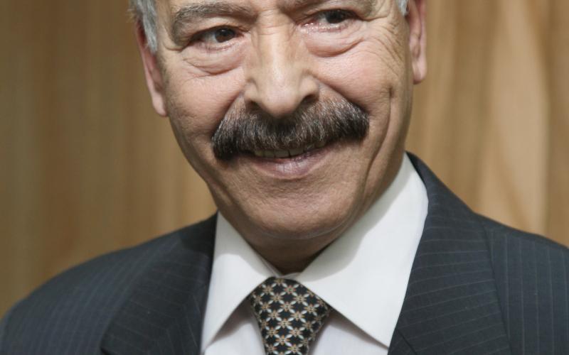 العدوان: سأذهب لمحكمة زيورخ في حال تم استدعائي بقضية الضمان