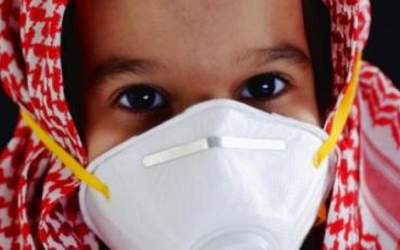 الحجاوي: الاردن خالٍ من "الكورونا"