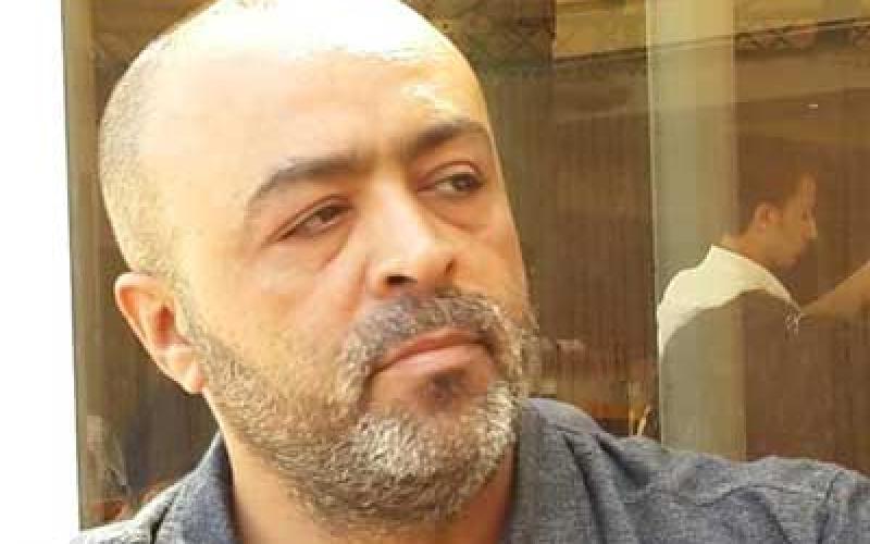 قانون الانتخاب.. لنغادر منطقة التردد