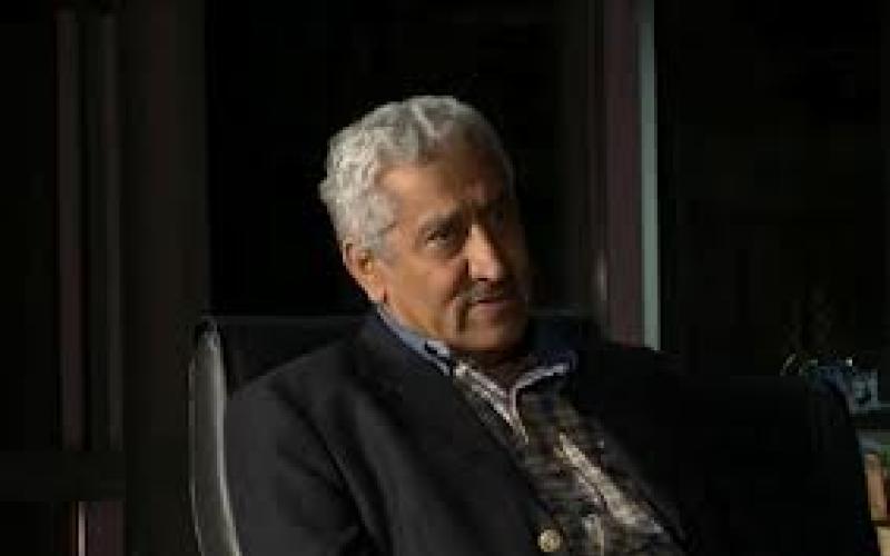 تشكيل لجنة لمراقبة تنفيذ "ميثاق النزاهة"