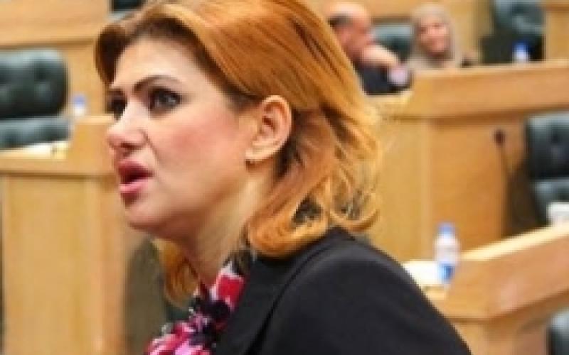 النائب الحروب: "أمن الدولة" سيف مسلط على رقاب المدنيين