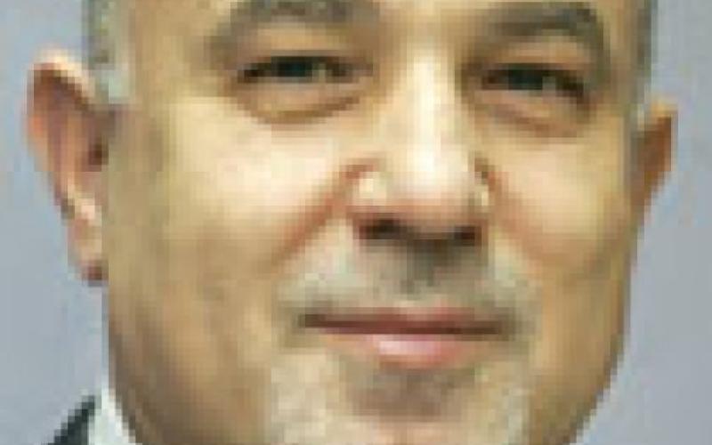 ملامح إعسار جديد لمصفاة البترول...