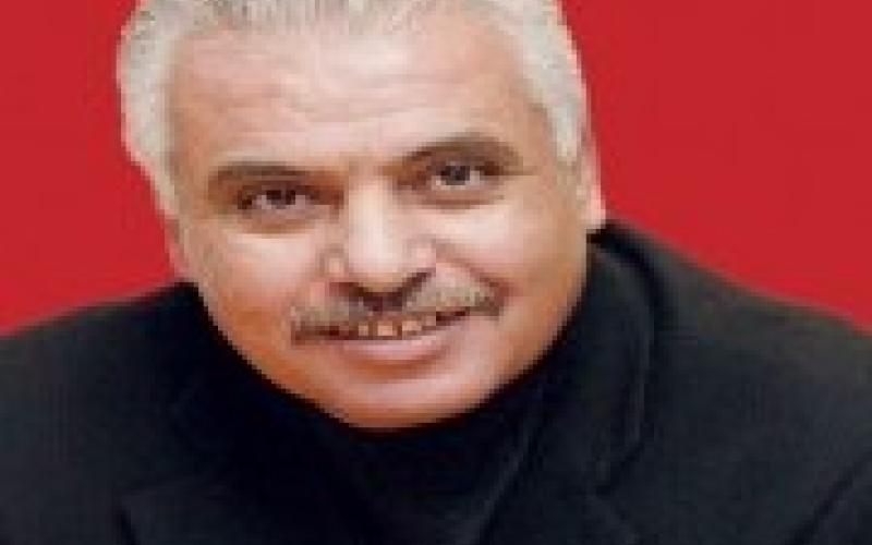 حقق.. حلل.. حاسب