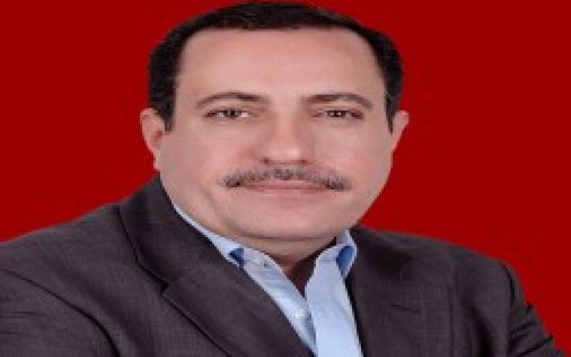 قناة البحرين المفاجئة