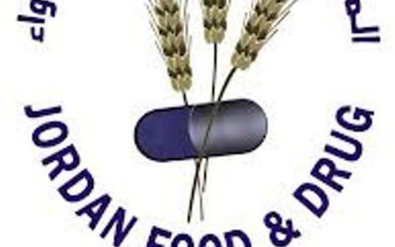 محلات الأغذية في الزعتري... افتقار لأدنى متطلبات الصحة