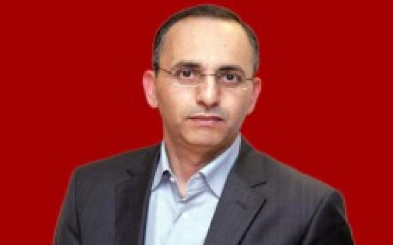 "أليكسا" توحّد أجهزة الدولة