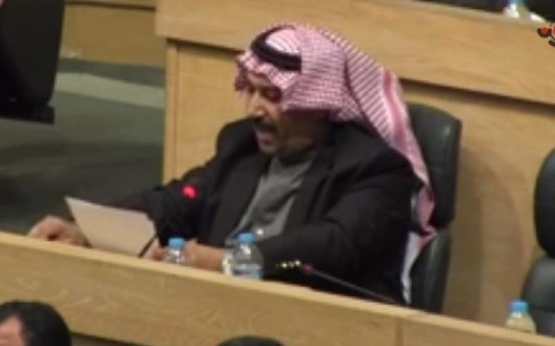 النواب ينتقدون "عجز" الحكومة ومطالبات برحيلها- فيديو