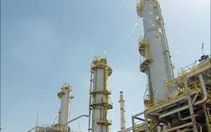 الكاز والغاز يتصدران قائمة استهلاك المحروقات