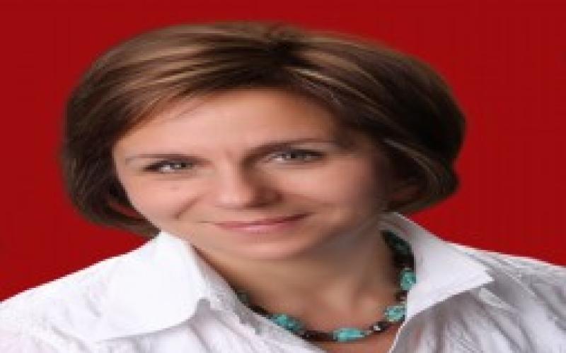 هل ينشأ إعلام عربي أقل رداءة؟