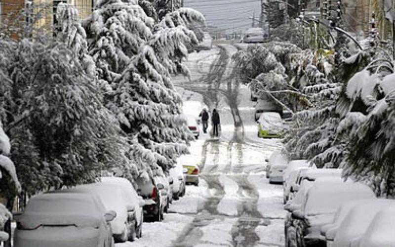 أليكسا" تكشف عيوب الأداء الرسمي