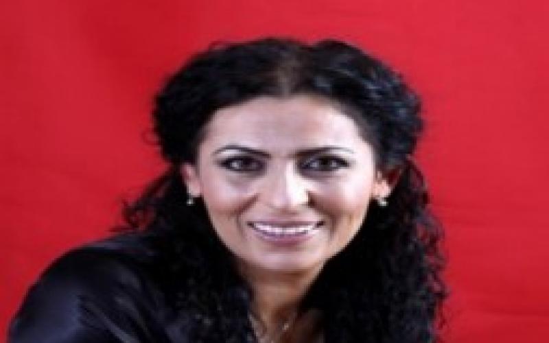 المديونية: كرة الثلج تتضخم!