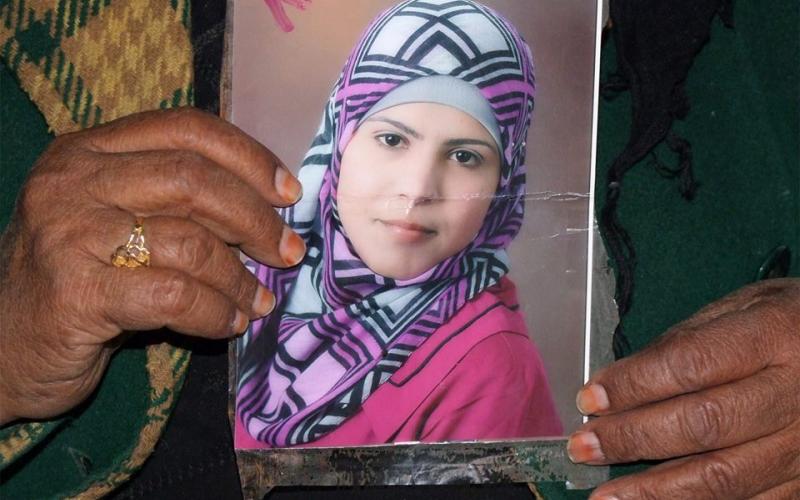 الروضان تكتب: "نور" ..أضاءت على أفضل وأسوأ ما فينا