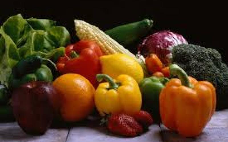 "أليكسا" ترفع أسعار الخضار 