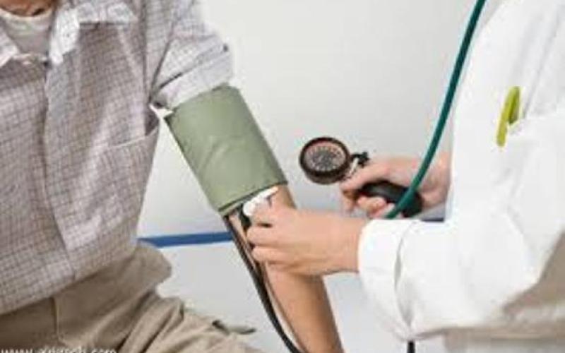 أطباء سوريون يعجزون عن تقديم المساعدة للاجئين