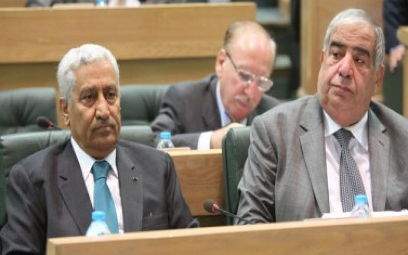 الحكومة تسحب صلاحية التعيين من المجالس البلدية