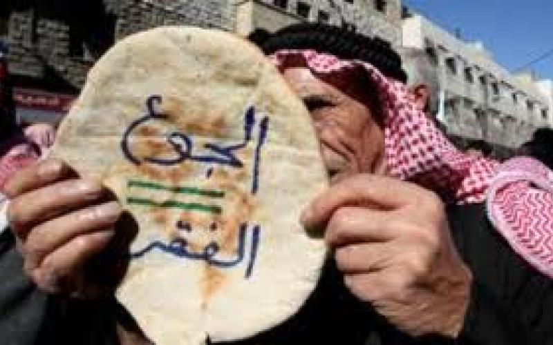 2013: تفاقم الأزمة الاقتصادية وجدل حول "النووي"