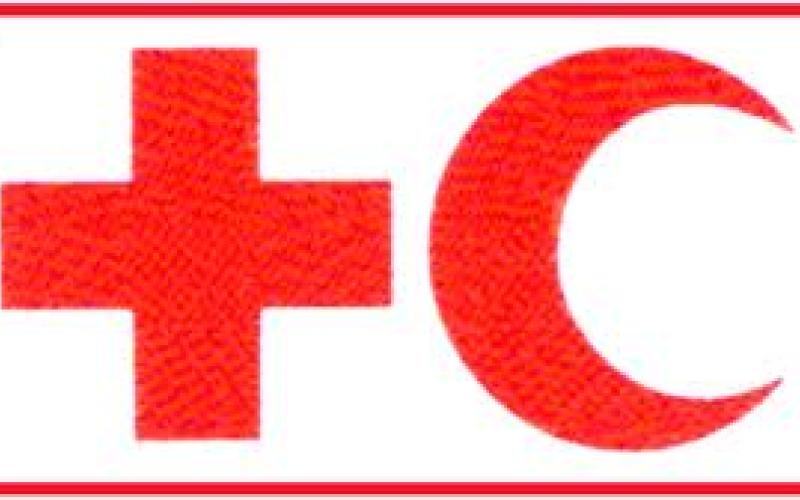 رحلة آلام الجرحى السوريين للعلاج في الأردن