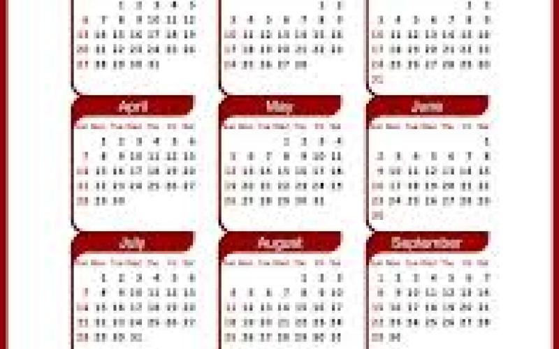 ماذا حمل العام 2013 للسوريين في الأردن؟