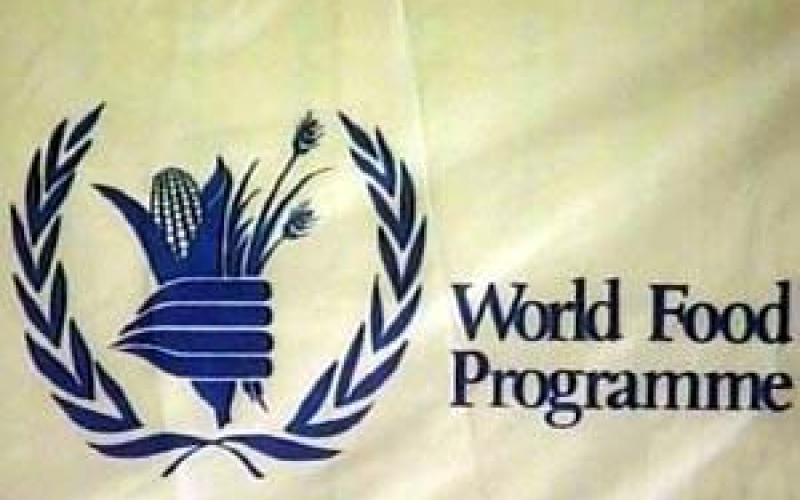 نواب: برنامج الغذاء العالمي يزور تواريخ شحنة بسكويت منتهية الصلاحية