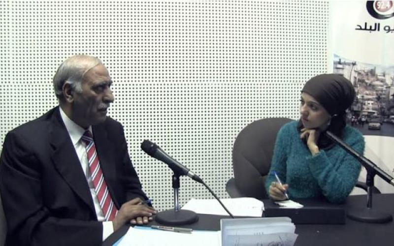  الحكومة: 12 قانونا يجب تعديلها بعد التعديلات الدستورية.. والخرابشة يؤكد أنها تفوق الـ20