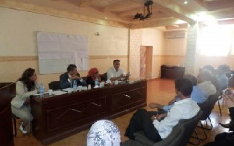 2013 ...عام نساء الزرقاء