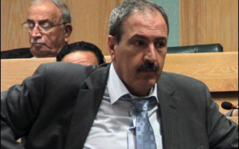 التوجيه الوطني النيابية تجري تعديلات على "المطبوعات والنشر"