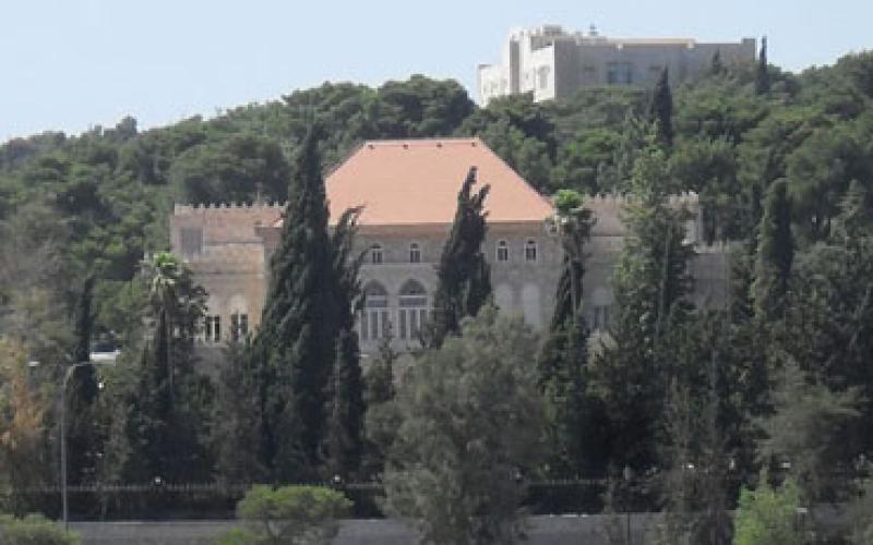 موازنة الديوان الملكي...أرقام يحيطها الغموض