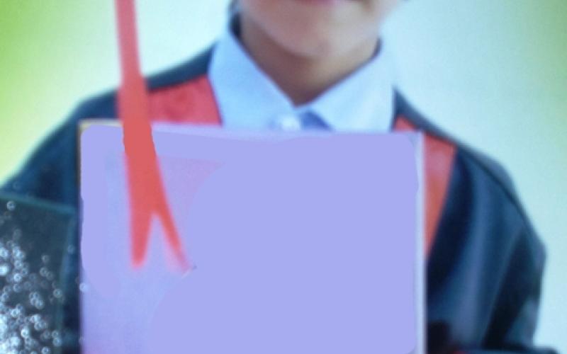 مصطفى..انتحر هربا من اضطهاد زملائه في المدرسة!