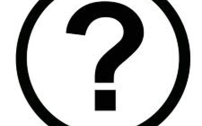 هل خرقت الحكومة نظام التعيين على الوظائف القيادية؟