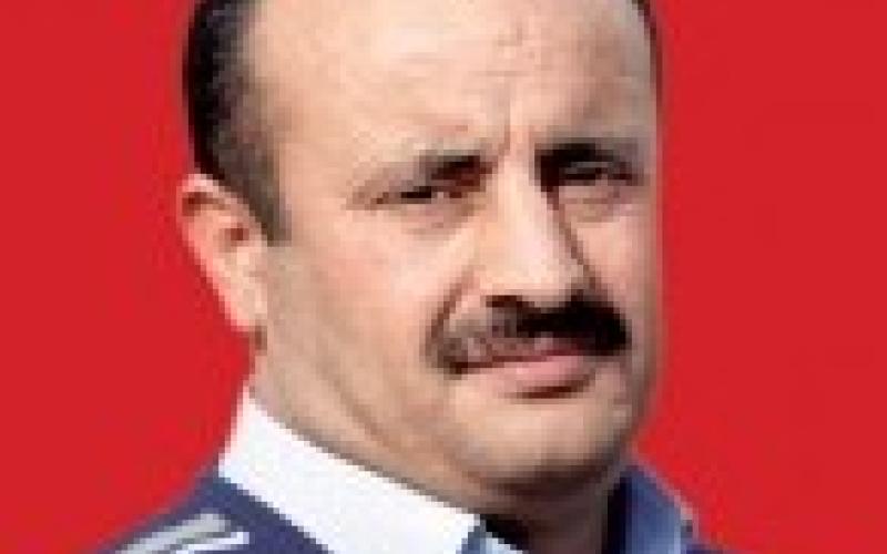 قانون انتخاب وألغام المحافظين