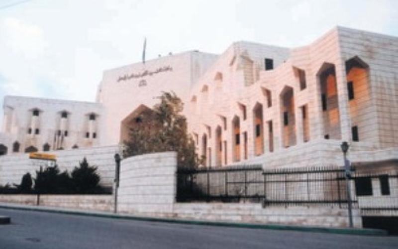 النظر بالطعن بدستورية قانون البلديات قبل نهاية الشهر