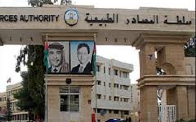 "المصادر الطبيعية" تستنكر دمجها بوزارة الطاقة