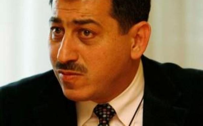 خبيزة" الفقراء وموازنة الأثرياء