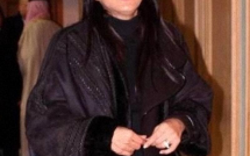 مذكرة جديدة لطرح الثقة عن حكومة النسور