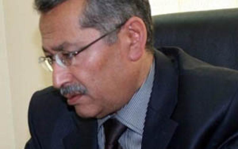 مراجعات الإخوان في الذكرى الثالثة لثورة مصر