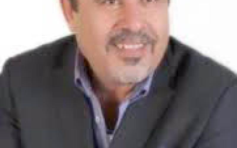 جنيف/المهرجان انتهى ... ماذا عن «جنيف/المؤتمر»