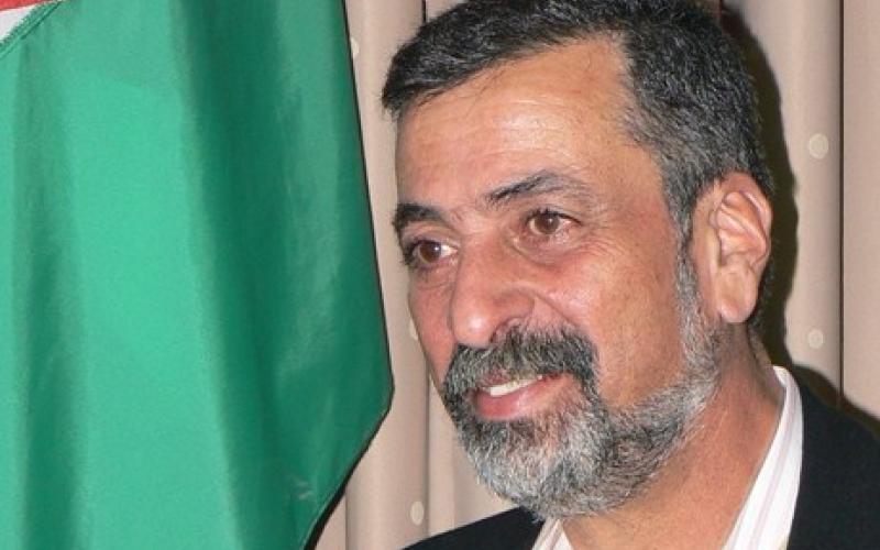 الكلالدة: سيناريوهات قانون الانتخاب قيد الدراسة