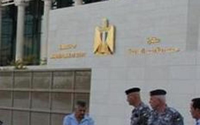 تأمين صحي شامل للمصريين في الأردن