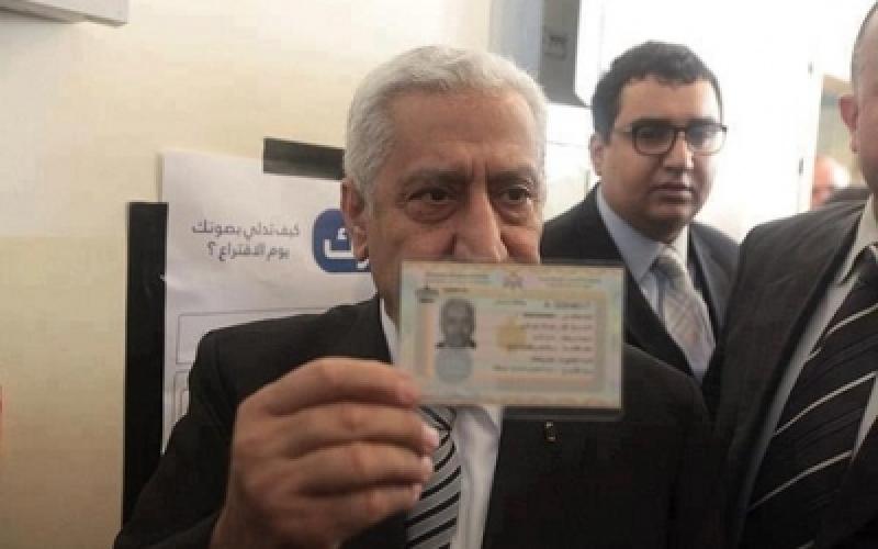 سؤال وجواب حول..أنظمة الانتخاب في الأردن