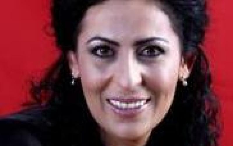 كما كانت التوقعات